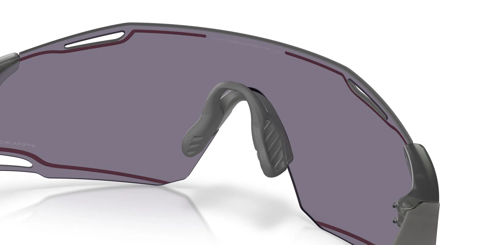 Oakley Cybr Dyno 9513D Sunglasses - view 71